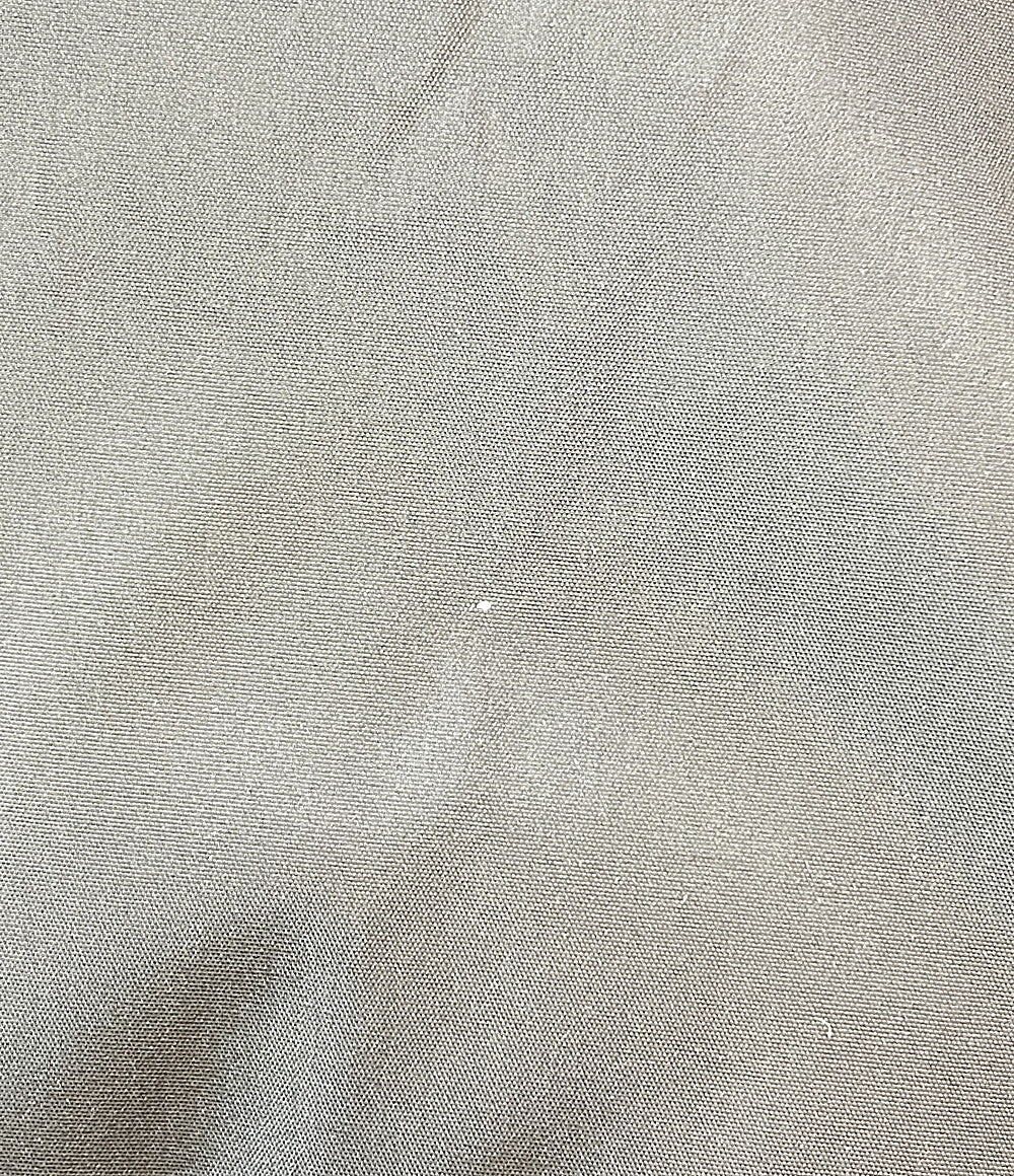 THE NORTH FACE ダウンジャケット Novelty Nuptse Jacket ND92556 メンズ SIZE M ザノースフェイス