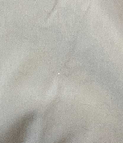 THE NORTH FACE ダウンジャケット Novelty Nuptse Jacket ND92556 メンズ SIZE M ザノースフェイス