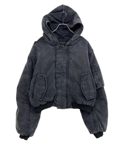 entire studios エンタイアスタジオ ジャケット W2 BOMBER メンズ SIZE S