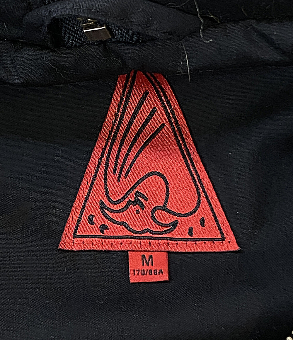 The Boy Has No Patience ザボーイハズノーペイシェンス ジャケット メンズ SIZE M