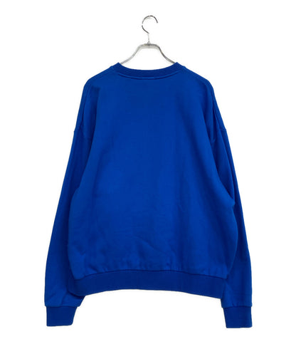 Kith x Sesame Street キス セサミストリート スウェット メンズ SIZE L