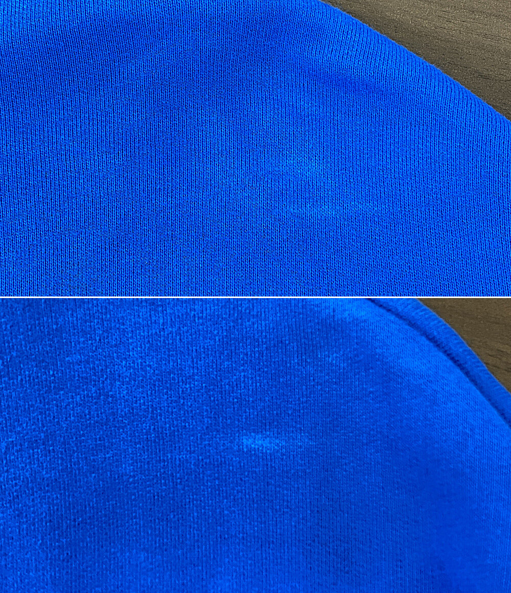 Kith x Sesame Street キス セサミストリート スウェット メンズ SIZE L