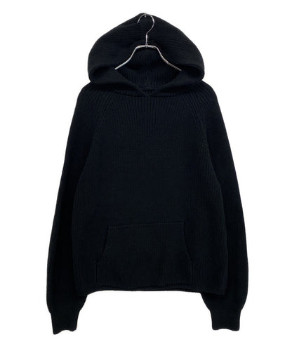 KITH キス ニットパーカー 24-080-060-0021-4-0 メンズ SIZE S