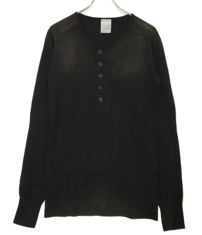 SUBLATIONS サブレーション 長袖Ｔシャツ 25AW メンズ SIZE F