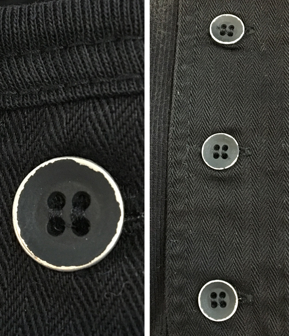 SUBLATIONS サブレーション 長袖Ｔシャツ 25AW メンズ SIZE F