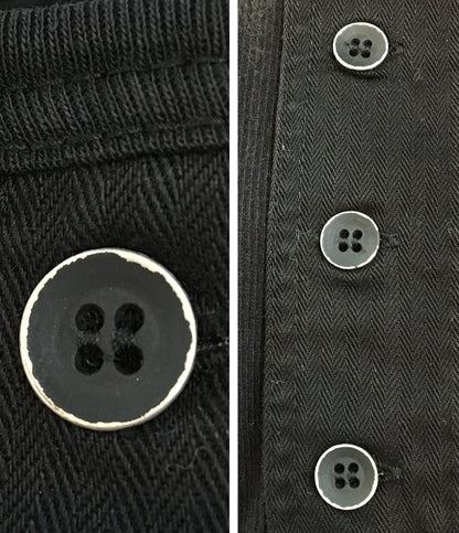 SUBLATIONS サブレーション 長袖Ｔシャツ 25AW メンズ SIZE F