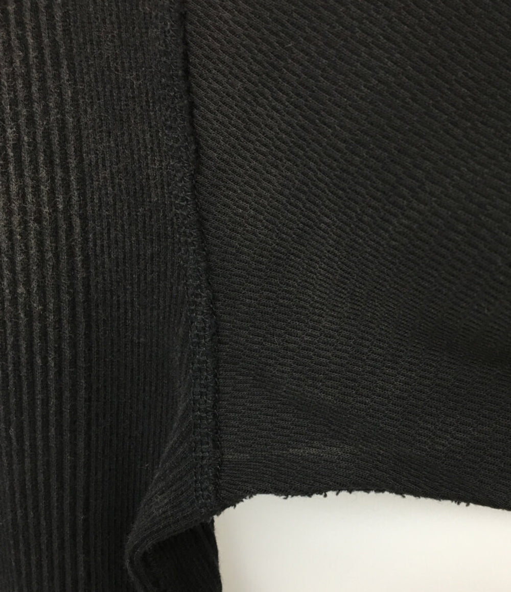 SUBLATIONS サブレーション 長袖Ｔシャツ 25AW メンズ SIZE F