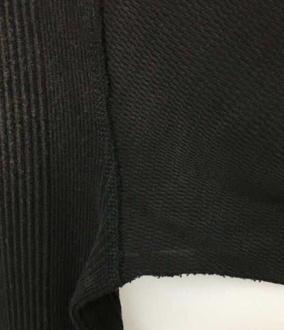 SUBLATIONS サブレーション 長袖Ｔシャツ 25AW メンズ SIZE F