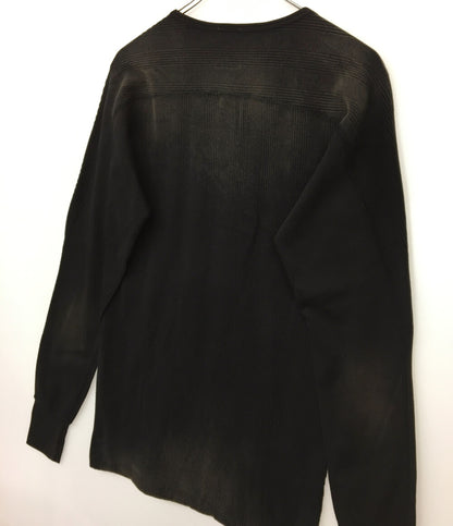 SUBLATIONS サブレーション 長袖Ｔシャツ 25AW メンズ SIZE F