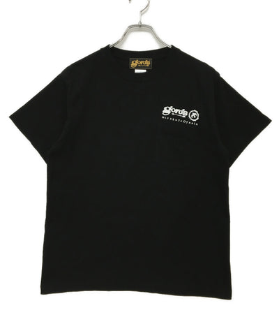 goro's 半袖Ｔシャツ mitakuye oyasi TEE メンズ SIZE S ゴローズ