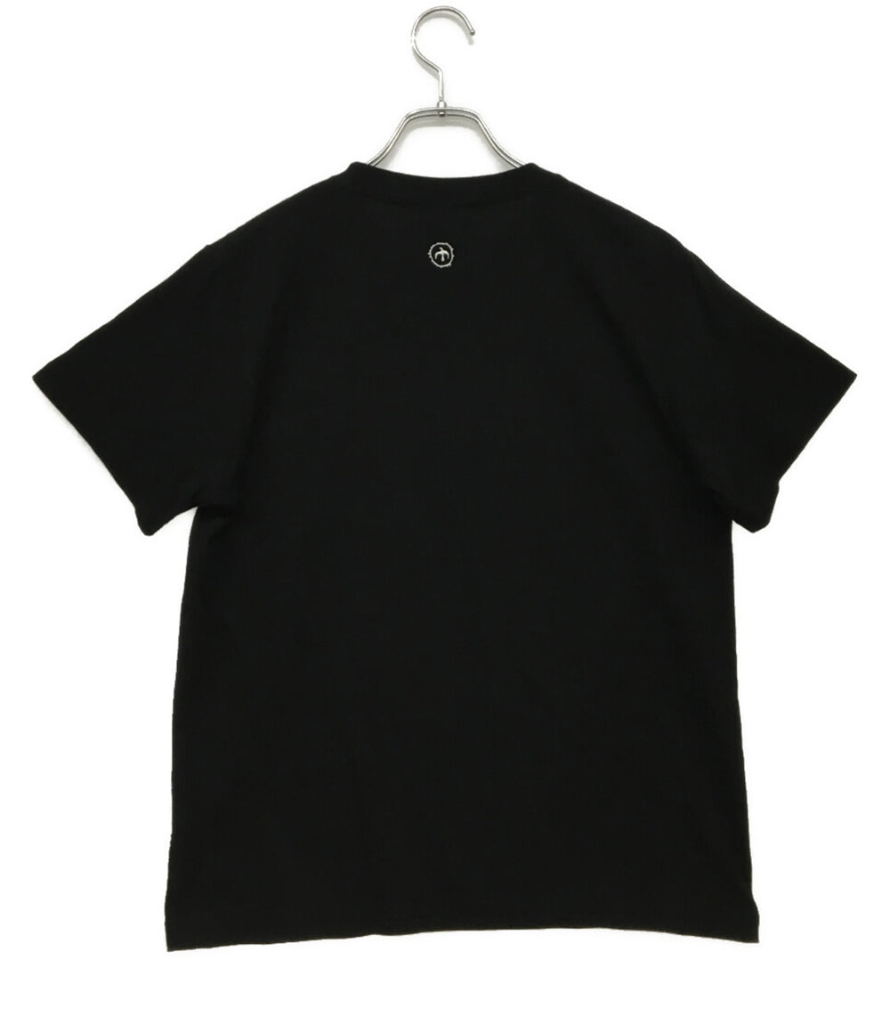 goro's 半袖Tシャツ mitakuye oyasi TEE メンズ SIZE S ゴローズ