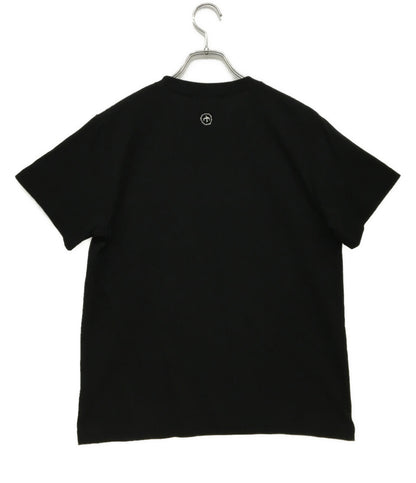 goro's 半袖Ｔシャツ mitakuye oyasi TEE メンズ SIZE S ゴローズ