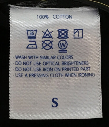 goro's 半袖Ｔシャツ mitakuye oyasi TEE メンズ SIZE S ゴローズ