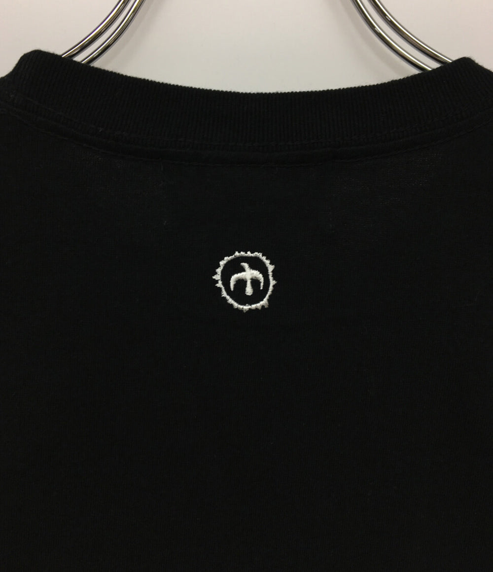 goro's 半袖Tシャツ mitakuye oyasi TEE メンズ SIZE S ゴローズ