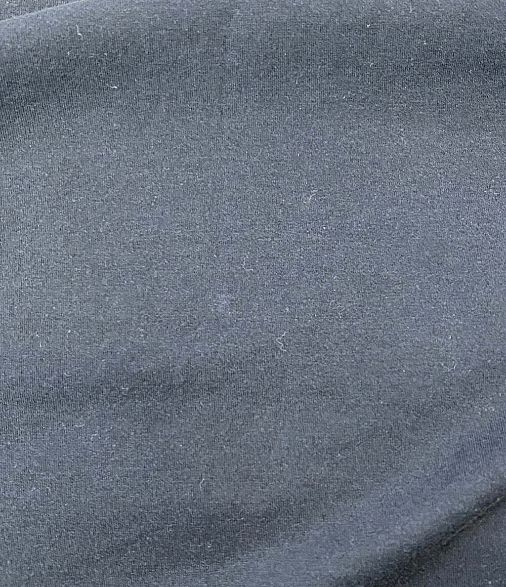 Hysteric Glamour×MICHAEL JACKSON マイケルジャクソン 半袖Ｔシャツ THRILLER TEE 02182CT02 メンズ SIZE L ヒステリックグラマー