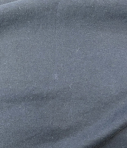 Hysteric Glamour×MICHAEL JACKSON マイケルジャクソン 半袖Ｔシャツ THRILLER TEE 02182CT02 メンズ SIZE L ヒステリックグラマー