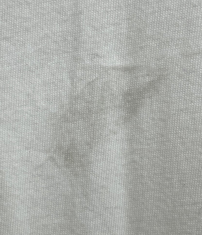 JULIUS ラグランオーバーサイズTシャツ メンズ SIZE 2 ユリウス