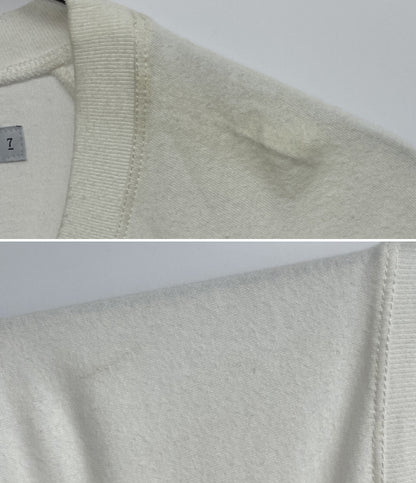 JULIUS ラグランオーバーサイズTシャツ メンズ SIZE 2 ユリウス