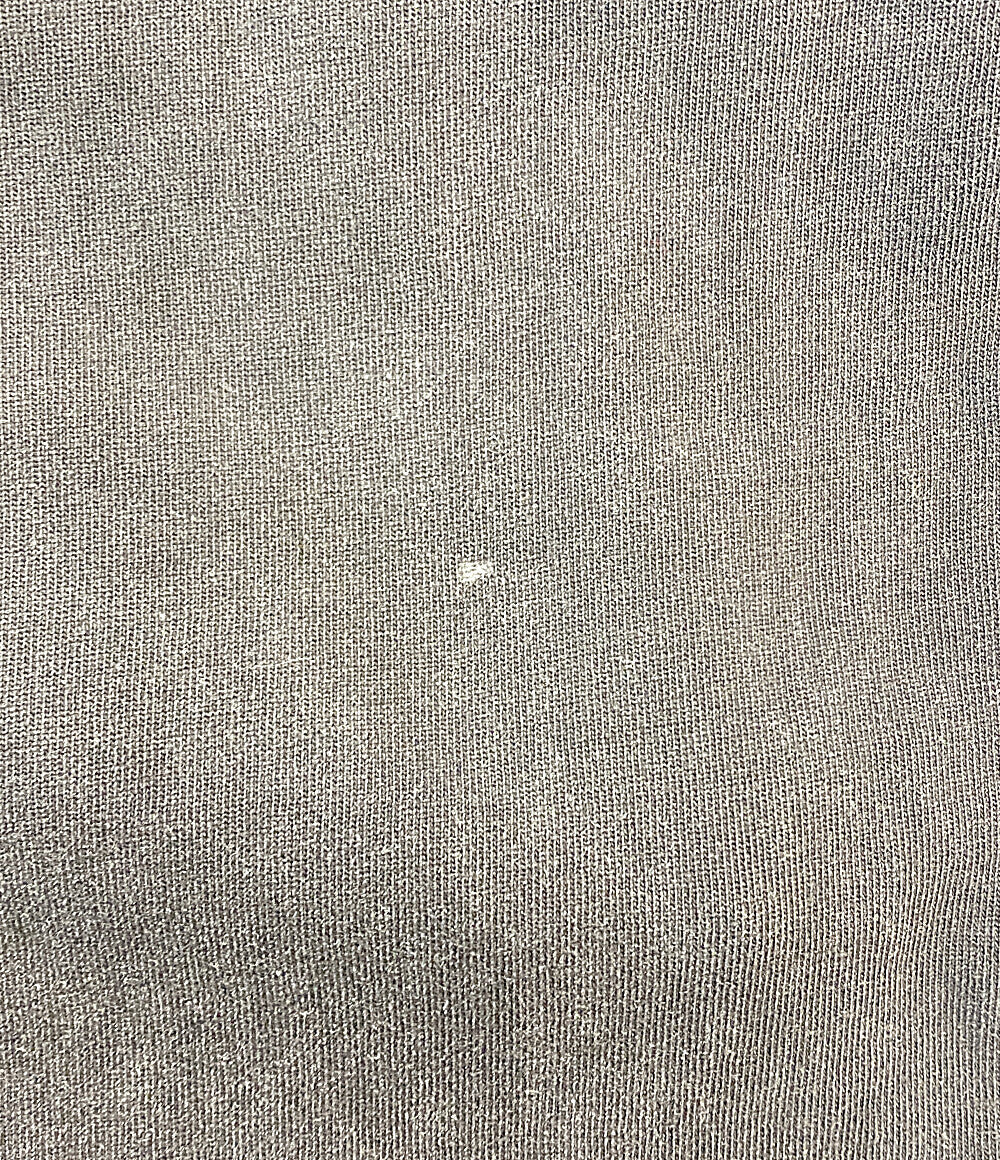 KITH × STAR WARS キス スターウォーズ 半袖Ｔシャツ Jedi vs Sith tee 21AW メンズ SIZE XL