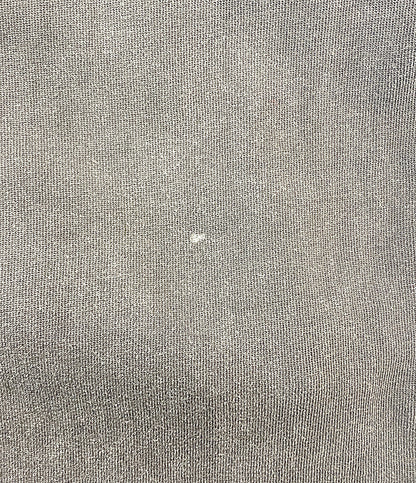 KITH × STAR WARS キス スターウォーズ 半袖Ｔシャツ Jedi vs Sith tee 21AW メンズ SIZE XL