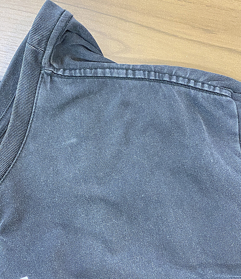 KITH × STAR WARS キス スターウォーズ 半袖Ｔシャツ Jedi vs Sith tee 21AW メンズ SIZE XL