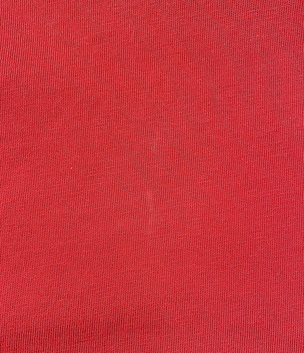 MONCLER 半袖Ｔシャツ フラワーデザインクルーネックカットソー C-SCOM-22-43250-M メンズ SIZE M モンクレール