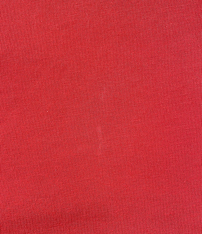 MONCLER 半袖Ｔシャツ フラワーデザインクルーネックカットソー C-SCOM-22-43250-M メンズ SIZE M モンクレール