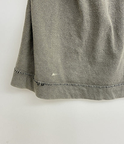 Saint Michael セントマイケル 半袖Ｔシャツ ハート Tee 22AW SM-A22-0000-004 メンズ SIZE L