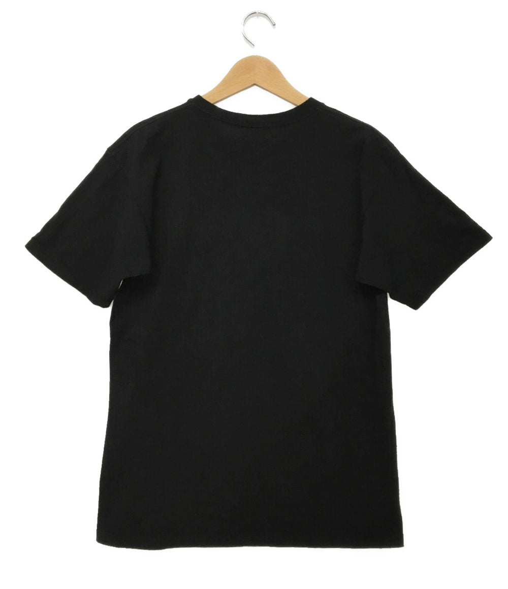 Supreme 半袖Tシャツ SUPREME VIENNA TEE 12AW メンズ SIZE M