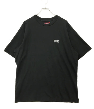 Supreme 半袖Ｔシャツ Warm Up Washed S S 25SS メンズ SIZE L シュプリーム