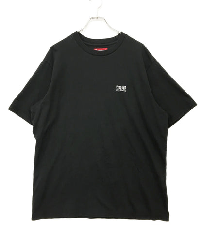 Supreme 半袖Ｔシャツ Warm Up Washed S S 25SS メンズ SIZE L シュプリーム