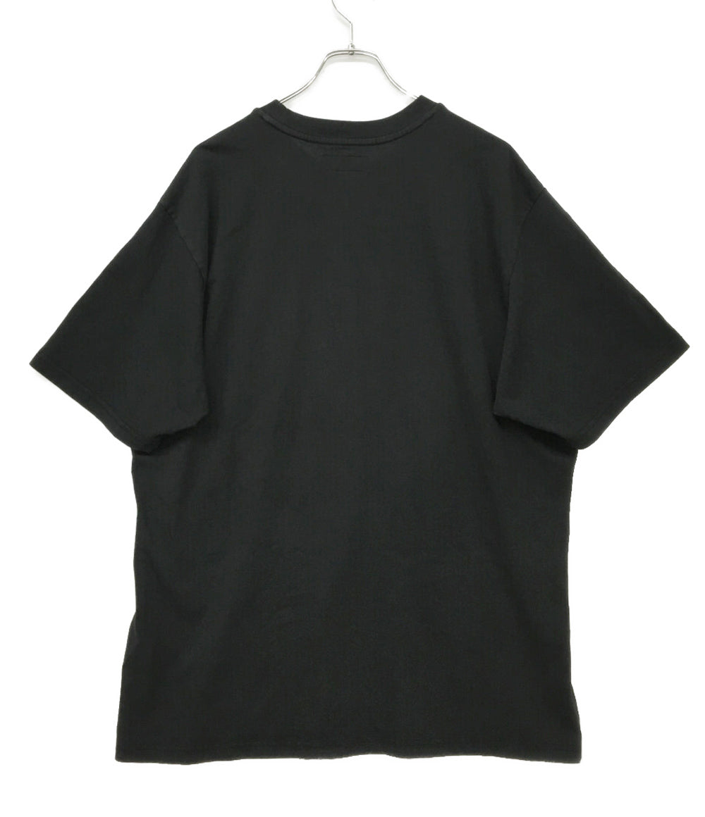 Supreme 半袖Ｔシャツ Warm Up Washed S S 25SS メンズ SIZE L シュプリーム