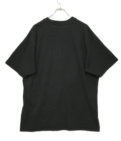 Supreme 半袖Ｔシャツ Warm Up Washed S S 25SS メンズ SIZE L シュプリーム