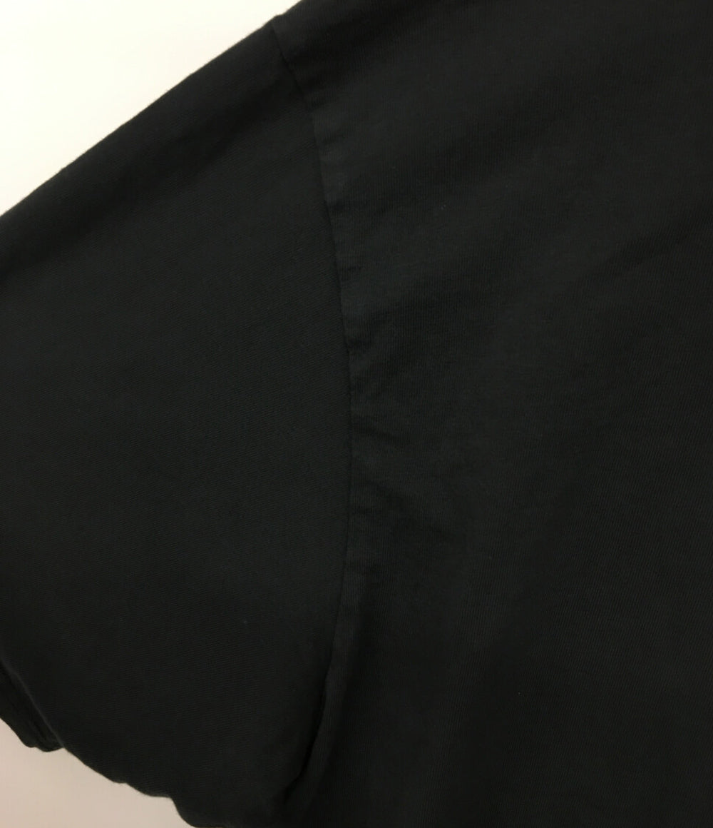 Supreme 半袖Ｔシャツ Warm Up Washed S S 25SS メンズ SIZE L シュプリーム