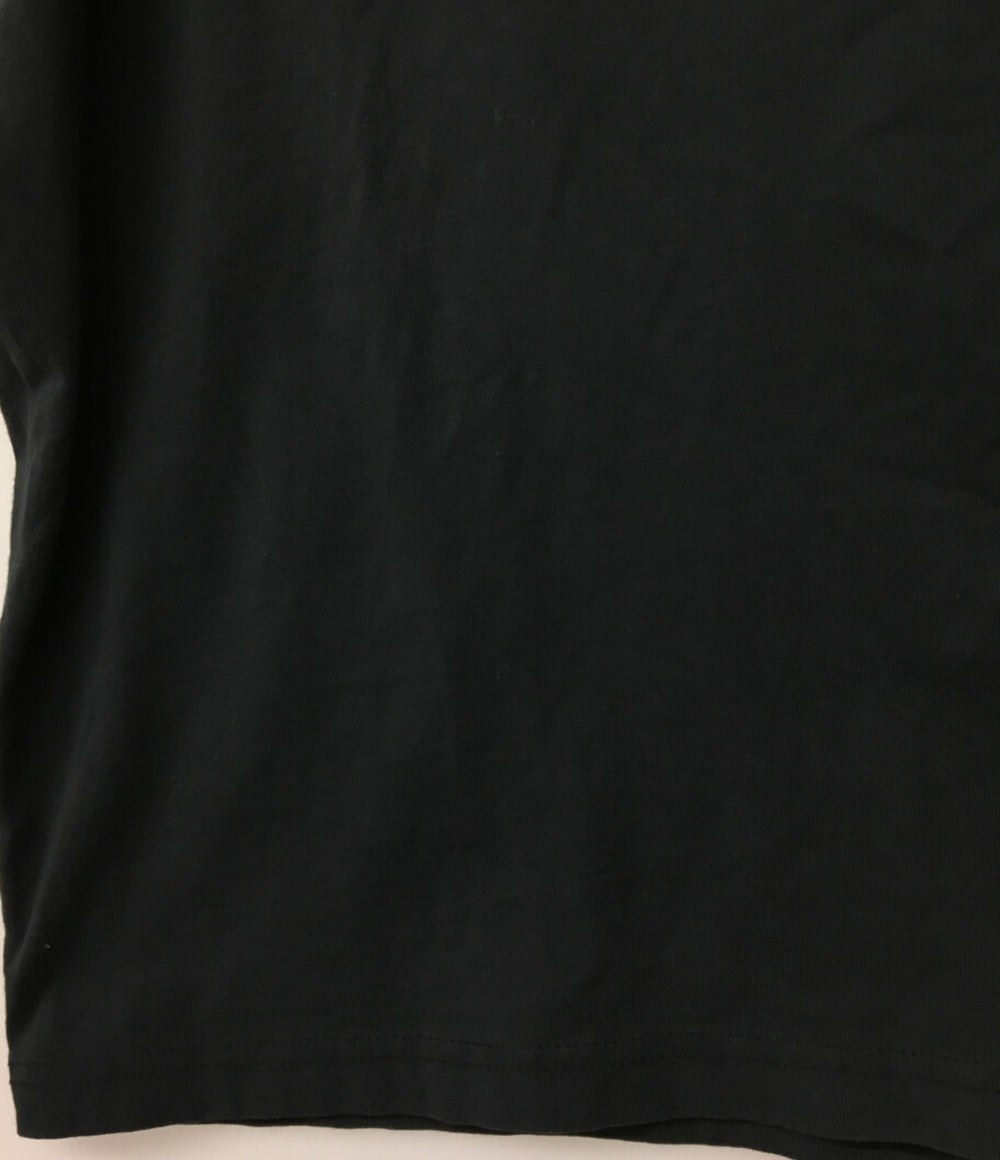 Supreme 半袖Ｔシャツ Warm Up Washed S S 25SS メンズ SIZE L シュプリーム