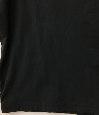 Supreme 半袖Ｔシャツ Warm Up Washed S S 25SS メンズ SIZE L シュプリーム