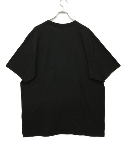 Y'S×SUPREME ワイズ 半袖Ｔシャツ STAR TEE 25AW メンズ SIZE XL シュプリーム