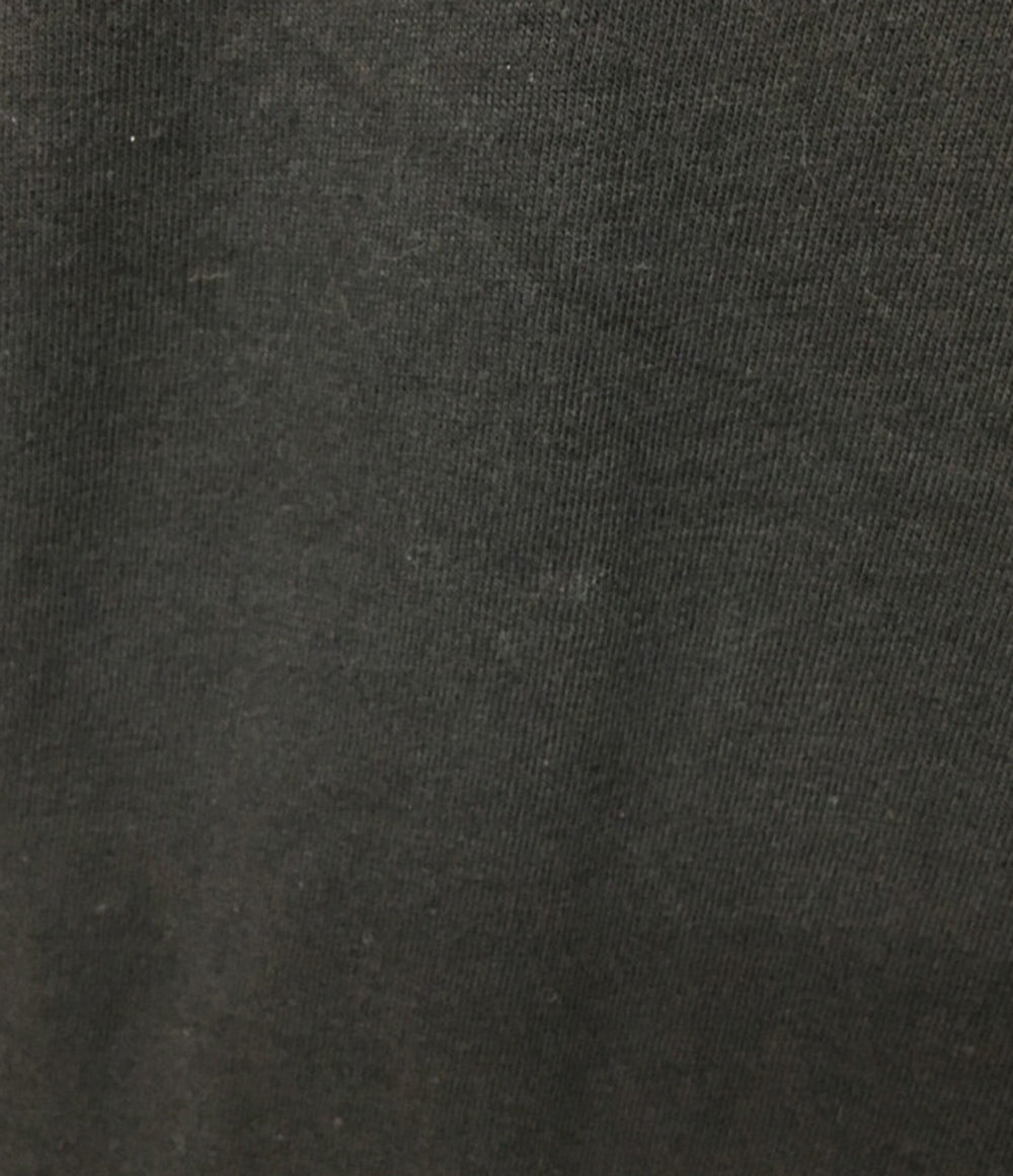 Y'S×SUPREME ワイズ 半袖Ｔシャツ STAR TEE 25AW メンズ SIZE XL シュプリーム