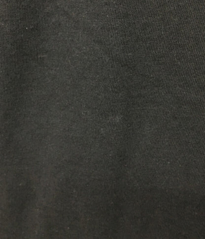 Y'S×SUPREME ワイズ 半袖Ｔシャツ STAR TEE 25AW メンズ SIZE XL シュプリーム