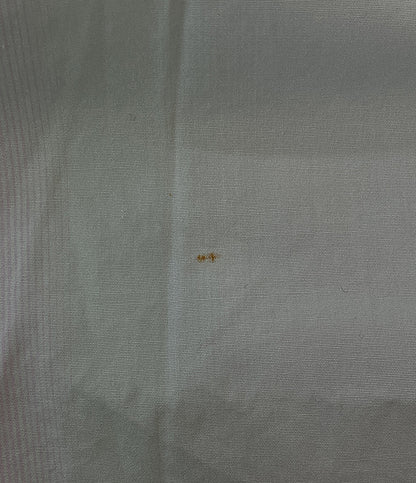 N.HOOLYWOOD Compile Line 半袖シャツ PULLOVER HALF SLEEVE SHIRT 25SS 2251-SH56-011 メンズ SIZE 40 ミスターハリウッドコンパイルライン