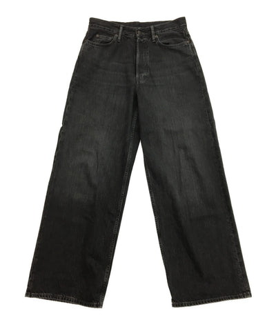 ACNE STUDIOS デニムパンツ バギーフィットジーンズ 1981M メンズ SIZE 44 アクネストゥディオズ