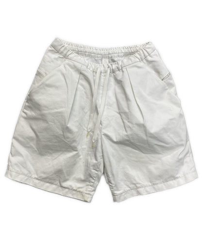 TEATORA ショートパンツ wallet shorts resort TT-004SR-TL メンズ SIZE - テアトラ