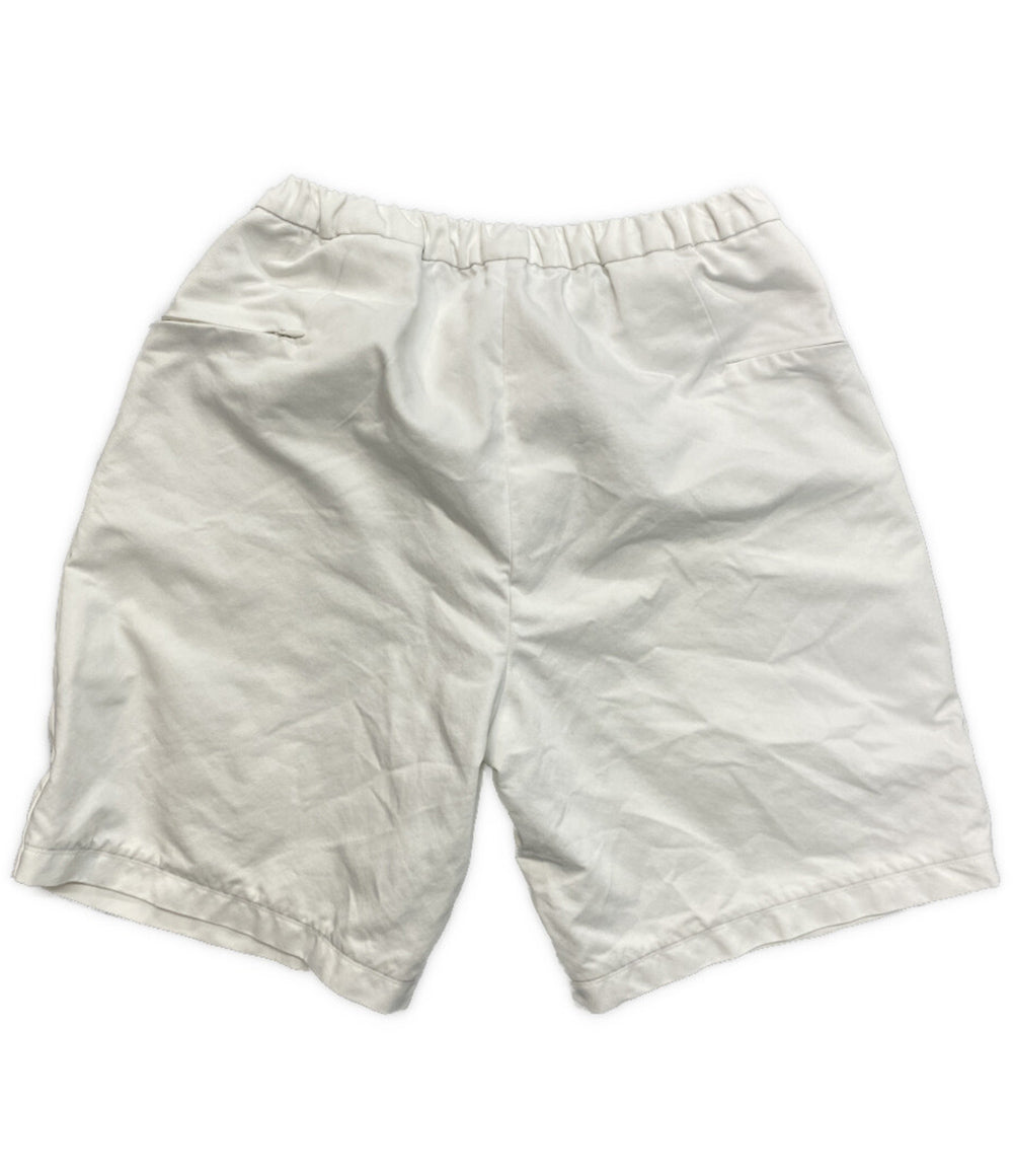 TEATORA ショートパンツ wallet shorts resort TT-004SR-TL メンズ SIZE - テアトラ
