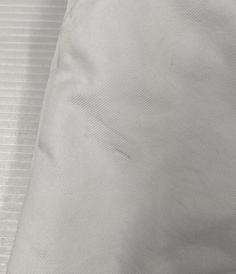 TEATORA ショートパンツ wallet shorts resort TT-004SR-TL メンズ SIZE - テアトラ