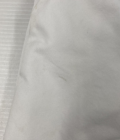 TEATORA ショートパンツ wallet shorts resort TT-004SR-TL メンズ SIZE - テアトラ