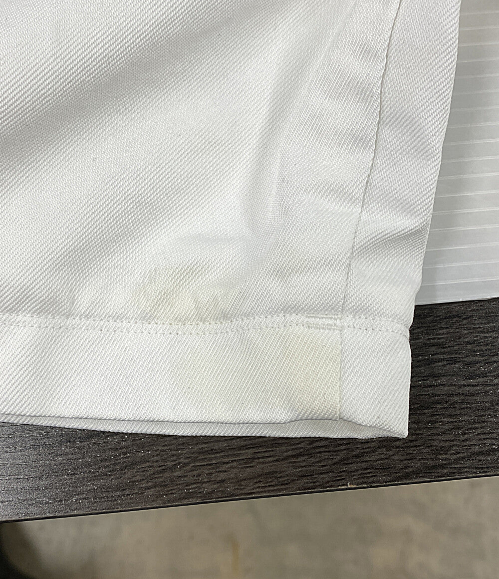 TEATORA ショートパンツ wallet shorts resort TT-004SR-TL メンズ SIZE - テアトラ