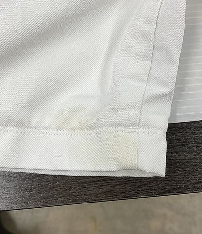 TEATORA ショートパンツ wallet shorts resort TT-004SR-TL メンズ SIZE - テアトラ