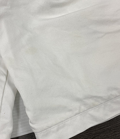 TEATORA ショートパンツ wallet shorts resort TT-004SR-TL メンズ SIZE - テアトラ