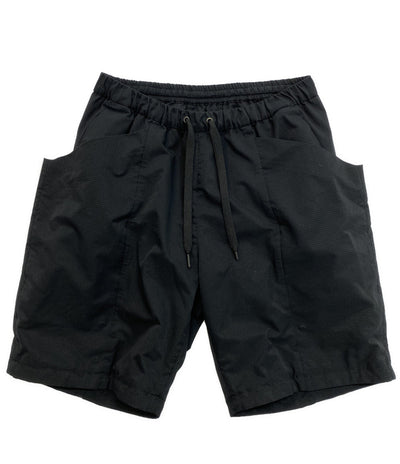 TEATORA ショートパンツ Device Cruiser SMR TT-003-SMR メンズ SIZE - テアトラ