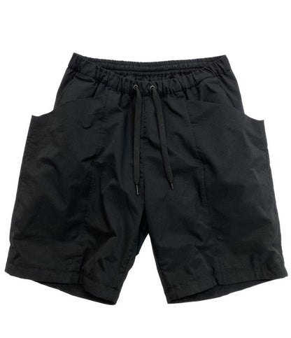 TEATORA ショートパンツ Device Cruiser SMR TT-003-SMR メンズ SIZE - テアトラ
